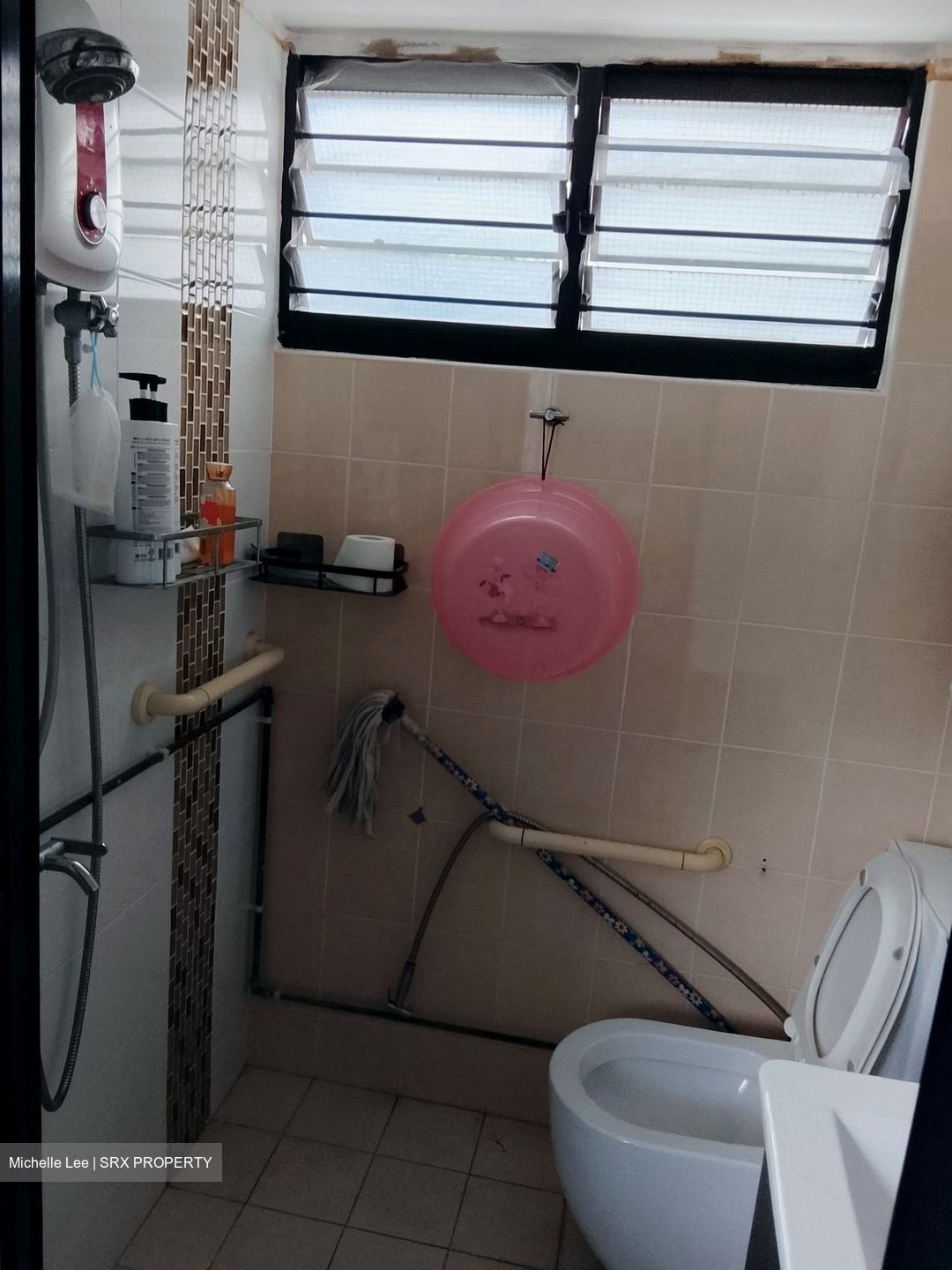 Blk 63 New Upper Changi Road (Bedok), HDB 4 Rooms #601409321
